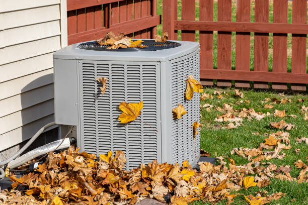 Professional HVAC in Wheatley Heights, NY