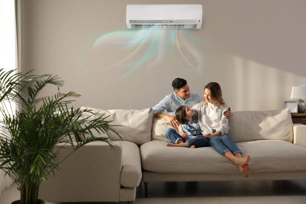 Best Affordable Air Conditioning Repair  in Wheatley Heights, NY