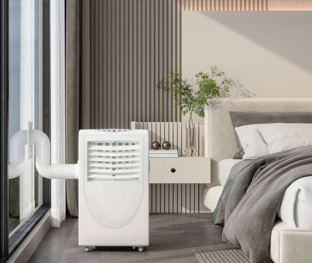 Best HVAC Service Technicians  in Wheatley Heights, NY