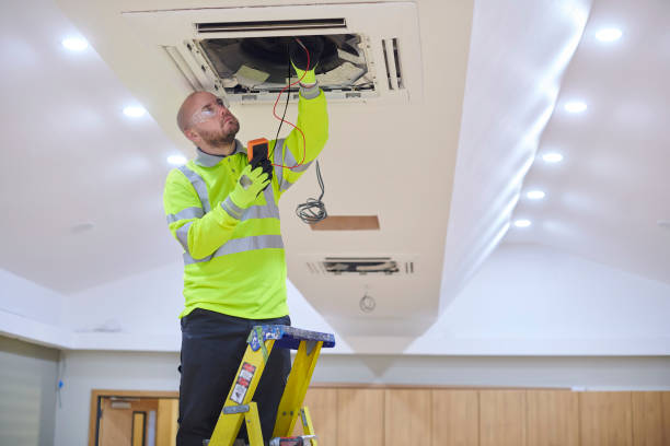 Best HVAC Maintenance Plan  in Wheatley Heights, NY