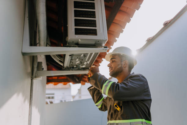 Best HVAC Air Duct Cleaning  in Wheatley Heights, NY