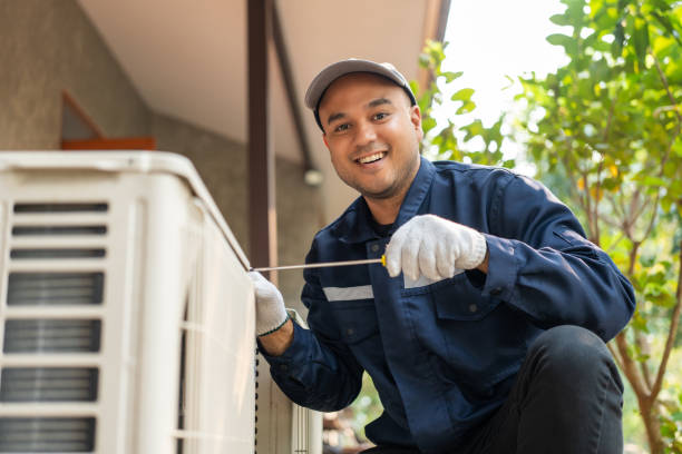 Best Air Quality Test  in Wheatley Heights, NY